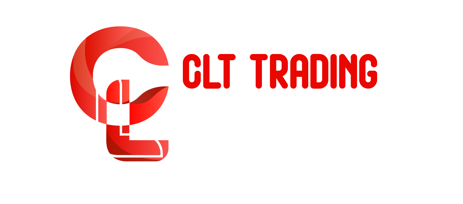 CLT Logo